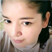 Clases particulares de Matemáticas y Español para niños